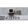 Camera 8M pixel Asus PadFone Mini A11 (T00C) (p/n 04080-00021500)