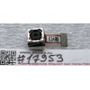 Camera 8M pixel Asus PadFone Mini A11 (T00C) (p/n 04080-00021500) Camera 8M pixel Asus PadFone Mini A11 (T00C) (p/n 04080-00021500)