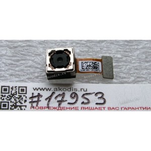 Camera 8M pixel Asus PadFone Mini A11 (T00C) (p/n 04080-00021500)