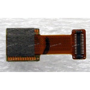 Camera 8M pixel Asus PadFone Mini A11 (T00C) (p/n 04080-00021500)