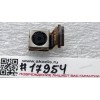 Camera 8M pixel Asus Fonepad 7 FE171CG (p/n 04081-00062100)