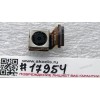 Camera 8M pixel Asus Fonepad 7 FE171CG (p/n 04081-00062100) Camera 8M pixel Asus Fonepad 7 FE171CG (p/n 04081-00062100)