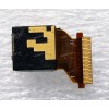Camera 8M pixel Asus Fonepad 7 FE171CG (p/n 04081-00062100)