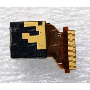Camera 8M pixel Asus Fonepad 7 FE171CG (p/n 04081-00062100)