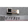 Camera 8M pixel Asus PadFone Mini A11 (T00C) (p/n 04080-00021400) Camera 8M pixel Asus PadFone Mini A11 (T00C) (p/n 04080-00021400)