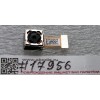 Camera 8M pixel Asus PadFone Mini A11 (T00C) (p/n 04080-00021400) Camera 8M pixel Asus PadFone Mini A11 (T00C) (p/n 04080-00021400)
