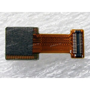 Camera 8M pixel Asus PadFone Mini A11 (T00C) (p/n 04080-00021400)