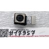 Camera 8M pixel Asus ZenFone 2E U500, ZenFone 2 ZE500CL (Z00D) (p/n 04080-00024500)
