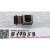 Camera 5M pixel Asus Nexus 7 2013 ME571K (K008), ME571KL (K009) (p/n 04081-00150900)
