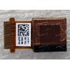 Camera 5M pixel Asus FonePad 7 ME175CG, ME372CG, ME373CG (p/n 04081-00152400)