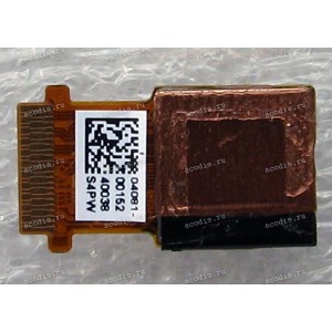 Camera 5M pixel Asus FonePad 7 ME175CG, ME372CG, ME373CG (p/n 04081-00152400)