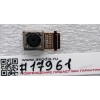 Camera 5M pixel Asus MeMO Pad 8 AST21, MeMO Pad 10 ME103K, Nexus 7 2013 ME571KL (K009), MeMO Pad 8 ME581C, MeMO Pad 8 ME581CL, MeMO Pad 8 ME8150C, Transformer Pad TF303K, Transformer Pad TF701T (p/n 04081-00150700) Camera 5M pixel Asus MeMO Pad 8 AST21, MeMO Pad 10 ME103K, Nexus 7 2013 ME571KL (K009), MeMO Pad 8 ME581C, MeMO Pad 8 ME581CL, MeMO Pad 8 ME8150C, Transformer Pad TF303K, Transformer Pad TF701T (p/n 04081-00150700)