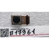 Camera 5M pixel Asus MeMO Pad 8 AST21, MeMO Pad 10 ME103K, Nexus 7 2013 ME571KL (K009), MeMO Pad 8 ME581C, MeMO Pad 8 ME581CL, MeMO Pad 8 ME8150C, Transformer Pad TF303K, Transformer Pad TF701T (p/n 04081-00150700) Camera 5M pixel Asus MeMO Pad 8 AST21, MeMO Pad 10 ME103K, Nexus 7 2013 ME571KL (K009), MeMO Pad 8 ME581C, MeMO Pad 8 ME581CL, MeMO Pad 8 ME8150C, Transformer Pad TF303K, Transformer Pad TF701T (p/n 04081-00150700)