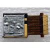 Camera 5M pixel Asus MeMO Pad 8 AST21, MeMO Pad 10 ME103K, Nexus 7 2013 ME571KL (K009), MeMO Pad 8 ME581C, MeMO Pad 8 ME581CL, MeMO Pad 8 ME8150C, Transformer Pad TF303K, Transformer Pad TF701T (p/n 04081-00150700)