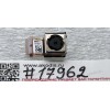 Camera 5M pixel Asus FonePad 7 FE171MG, FonePad 7 FE375CG, FonePad 7 FE375CL, FonePad 7 FE375CXG, FonePad 8 FE380CG, FonePad 8 FE380CXG, FonePad 7 ME373CL, MeMO Pad 7 LTE ME7530CL, Transformer Pad TF103CE (p/n 04081-00153400)