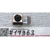 Camera 5M pixel Asus FonePad 7 FE375CG, FonePad 7 FE375CXG, FonePad 8 FE380CG, FonePad 8 FE380CXG, MeMO Pad HD 7 ME173X, FonePad 7 ME175CG, MeMO Pad HD 7 ME175KG, MeMO Pad 7 ME176C, MeMO Pad HD 8 ME180A, FonePad 7 ME372CL, FonePad 7 ME373CL, MeMO Pad 7 ME