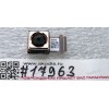 Camera 5M pixel Asus FonePad 7 FE375CG, FonePad 7 FE375CXG, FonePad 8 FE380CG, FonePad 8 FE380CXG, MeMO Pad HD 7 ME173X, FonePad 7 ME175CG, MeMO Pad HD 7 ME175KG, MeMO Pad 7 ME176C, MeMO Pad HD 8 ME180A, FonePad 7 ME372CL, FonePad 7 ME373CL, MeMO Pad 7 ME Camera 5M pixel Asus FonePad 7 FE375CG, FonePad 7 FE375CXG, FonePad 8 FE380CG, FonePad 8 FE380CXG, MeMO Pad HD 7 ME173X, FonePad 7 ME175CG, MeMO Pad HD 7 ME175KG, MeMO Pad 7 ME176C, MeMO Pad HD 8 ME180A, FonePad 7 ME372CL, FonePad 7 ME373CL, MeMO Pad 7 ME