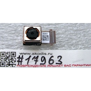 Camera 5M pixel Asus FonePad 7 FE375CG, FonePad 7 FE375CXG, FonePad 8 FE380CG, FonePad 8 FE380CXG, MeMO Pad HD 7 ME173X, FonePad 7 ME175CG, MeMO Pad HD 7 ME175KG, MeMO Pad 7 ME176C, MeMO Pad HD 8 ME180A, FonePad 7 ME372CL, FonePad 7 ME373CL, MeMO Pad 7 ME
