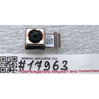 Camera 5M pixel Asus FonePad 7 FE375CG, FonePad 7 FE375CXG, FonePad 8 FE380CG, FonePad 8 FE380CXG, MeMO Pad HD 7 ME173X, FonePad 7 ME175CG, MeMO Pad HD 7 ME175KG, MeMO Pad 7 ME176C, MeMO Pad HD 8 ME180A, FonePad 7 ME372CL, FonePad 7 ME373CL, MeMO Pad 7 ME
