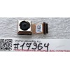 Camera 5M pixel Asus T100TAF, T100TAL, T200TA (p/n 04081-00153600)