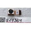 Camera 5M pixel Asus T100TAF, T100TAL, T200TA (p/n 04081-00153600) Camera 5M pixel Asus T100TAF, T100TAL, T200TA (p/n 04081-00153600)