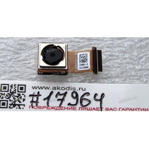 Camera 5M pixel Asus T100TAF, T100TAL, T200TA (p/n 04081-00153600)