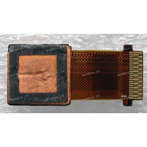 Camera 5M pixel Asus T100TAF, T100TAL, T200TA (p/n 04081-00153600)
