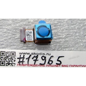 Camera 5M pixel Asus PadFone X Mini PF450CL, PadFone Mini PF451CL (p/n 04080-00050600)