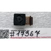 Camera 5M pixel Asus MeMO Pad FHD 10 ME302C (p/n 04081-00151400)