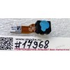 Camera 2M pixel Asus Transformer Pad TF300T, TF300TG, TF300TL (p/n 04081-00120000)