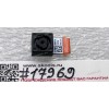 Camera 2M pixel Asus MeMO Pad 7 ME176CX, MeMO Pad HD 7 ME7610CX, Transformer Pad TF103C (p/n 04081-00123100)