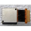 Camera 2M pixel Asus MeMO Pad 7 ME176CX, MeMO Pad HD 7 ME7610CX, Transformer Pad TF103C (p/n 04081-00123100)