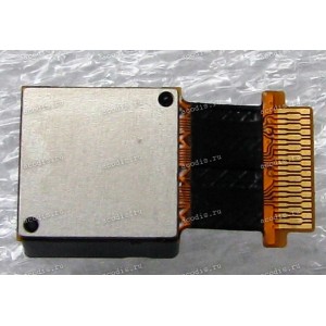 Camera 2M pixel Asus MeMO Pad 7 ME176CX, MeMO Pad HD 7 ME7610CX, Transformer Pad TF103C (p/n 04081-00123100)