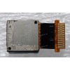 Camera 2M pixel Asus Transformer Pad TF103C, TF103CG, TF103CE, TF103CX (p/n 04081-00124700)
