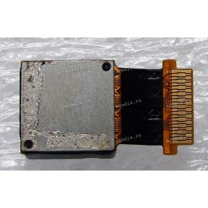 Camera 2M pixel Asus Transformer Pad TF103C, TF103CG, TF103CE, TF103CX (p/n 04081-00124700)