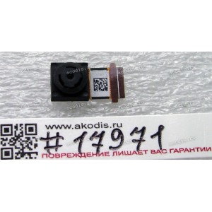 Camera 2M pixel Asus MeMO Pad 7 ME170CX, MeMO Pad 7 ME7000CX, MeMO Pad 7 ME70CX (p/n 04081-00125200)