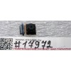 Camera 2M pixel Asus T100TAL, T200TAX (p/n 04081-00124200)