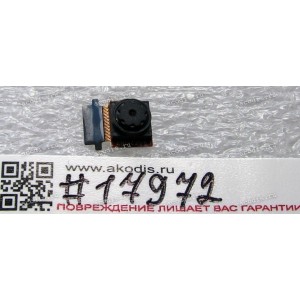 Camera 2M pixel Asus T100TAL, T200TAX (p/n 04081-00124200)