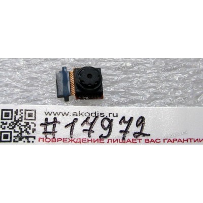 Camera 2M pixel Asus T100TAL, T200TAX (p/n 04081-00124200)