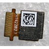 Camera 2M pixel Asus T100TAL, T200TAX (p/n 04081-00124200)