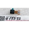 Camera 2M pixel Asus ZenFone Go ZB450KL (X009D) (p/n 04080-00043200) FRONT CAMERA Camera 2M pixel Asus ZenFone Go ZB450KL (X009D) (p/n 04080-00043200) FRONT CAMERA