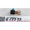 Camera 2M pixel Asus ZenFone Go ZB450KL (X009D) (p/n 04080-00043200) FRONT CAMERA Camera 2M pixel Asus ZenFone Go ZB450KL (X009D) (p/n 04080-00043200) FRONT CAMERA