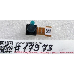 Camera 2M pixel Asus ZenFone Go ZB450KL (X009D) (p/n 04080-00043200) FRONT CAMERA