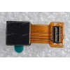Camera 2M pixel Asus ZenFone Go ZB450KL (X009D) (p/n 04080-00043200) FRONT CAMERA