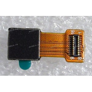 Camera 2M pixel Asus ZenFone Go ZB450KL (X009D) (p/n 04080-00043200) FRONT CAMERA