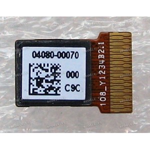 Camera 1.2M pixel Asus PadFone 2 A68, E A68M (p/n 04080-00070000)
