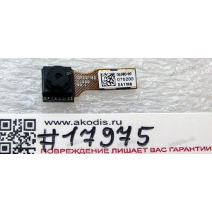 Camera 1.2M pixel Asus FonePad Note 6 ME560CG (p/n 04080-00070200)