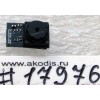 Camera 1.2M pixel Asus FonePad 7 ME372CL, FonePad 7 ME373CL, FonePad 7 LTE ME7230CL, Transformer Pad TF303K, Transformer Pad TF303CL (p/n 04081-00082000) Camera 1.2M pixel Asus FonePad 7 ME372CL, FonePad 7 ME373CL, FonePad 7 LTE ME7230CL, Transformer Pad TF303K, Transformer Pad TF303CL (p/n 04081-00082000)