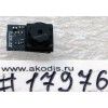 Camera 1.2M pixel Asus FonePad 7 ME372CL, FonePad 7 ME373CL, FonePad 7 LTE ME7230CL, Transformer Pad TF303K, Transformer Pad TF303CL (p/n 04081-00082000) Camera 1.2M pixel Asus FonePad 7 ME372CL, FonePad 7 ME373CL, FonePad 7 LTE ME7230CL, Transformer Pad TF303K, Transformer Pad TF303CL (p/n 04081-00082000)