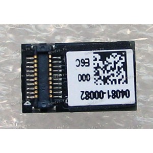 Camera 1.2M pixel Asus FonePad 7 ME372CL, FonePad 7 ME373CL, FonePad 7 LTE ME7230CL, Transformer Pad TF303K, Transformer Pad TF303CL (p/n 04081-00082000)
